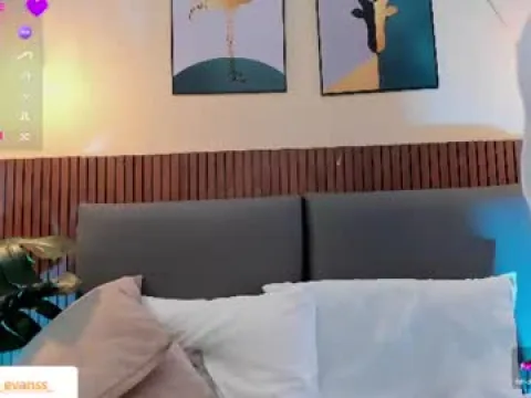 Watch Nicolleeevanss Offline Adult Webcam Show from Colombia - Free Sex Cam Stream