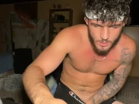 Watch Rambo Offline Adult Webcam Show from United States - Free Sex Cam Stream
