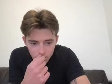 Watch Kevin Offline Adult Webcam Show - Free Sex Cam Stream
