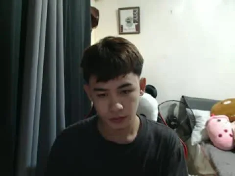 Watch MIKAEL Offline Adult Webcam Show from Philippines - Free Sex Cam Stream