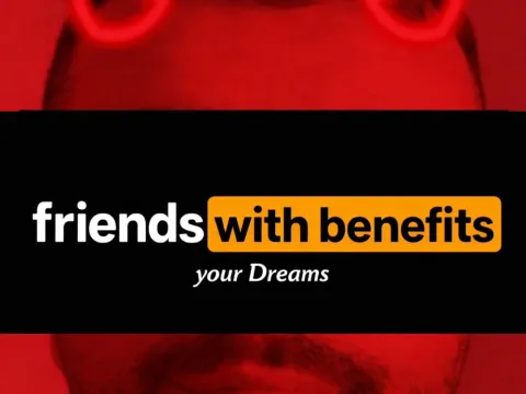 Watch Friends-with-benefits Live Adult Webcam Show - Free Sex Cam Stream