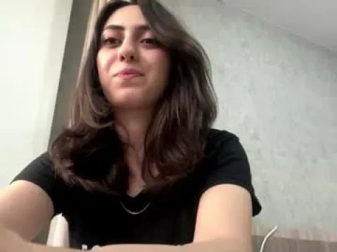 Watch Mia Offline Adult Webcam Show - Free Sex Cam Stream