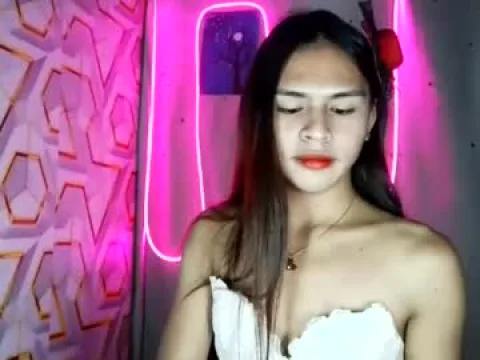 Watch maxx Offline Adult Webcam Show from Philippines - Free Sex Cam Stream