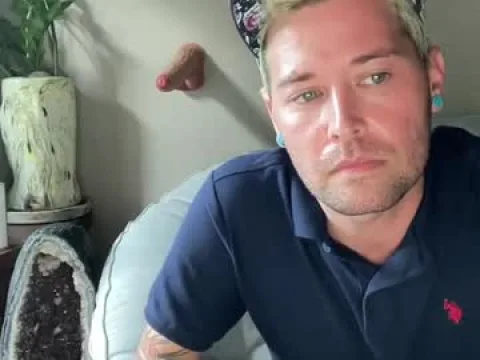 Watch Calib0y Offline Adult Webcam Show from United States - Free Sex Cam Stream