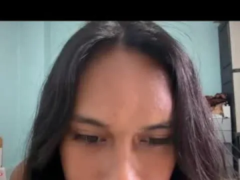 Watch Ladychoco21 Live Adult Webcam Show - Free Sex Cam Stream