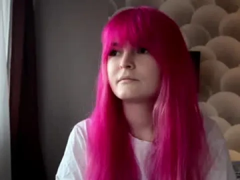 Watch Mira Offline Adult Webcam Show - Free Sex Cam Stream