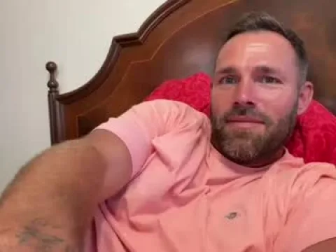 Watch Dan Laurent Live Adult Webcam Show from Germany - Free Sex Cam Stream