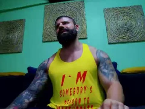 Watch Xxtreamleonard Offline Adult Webcam Show - Free Sex Cam Stream