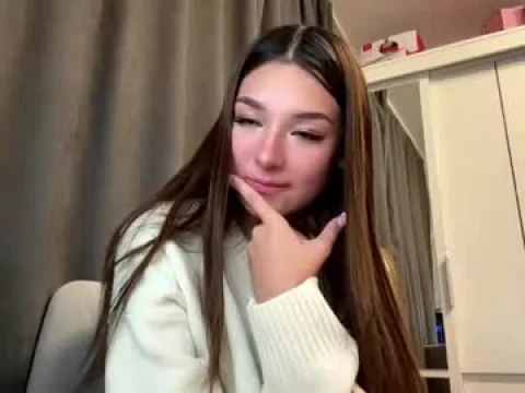 Watch Jess Offline Adult Webcam Show - Free Sex Cam Stream