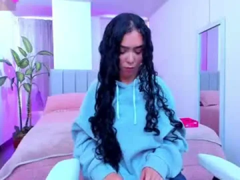 Watch Ivy Live Adult Webcam Show - Free Sex Cam Stream