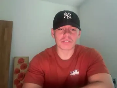 Watch Mark Offline Adult Webcam Show from United States - Free Sex Cam Stream