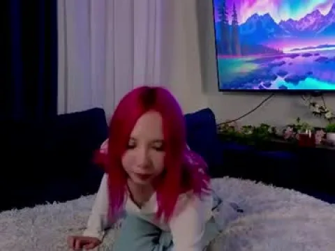 Watch Staceybyrdsong Offline Adult Webcam Show - Free Sex Cam Stream