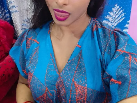 Watch ADV AYESHA Live Adult Webcam Show - Free Sex Cam Stream