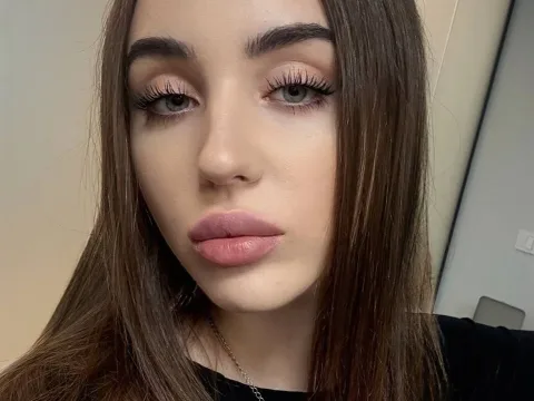 Watch Dianaluves1 Live Adult Webcam Show - Free Sex Cam Stream