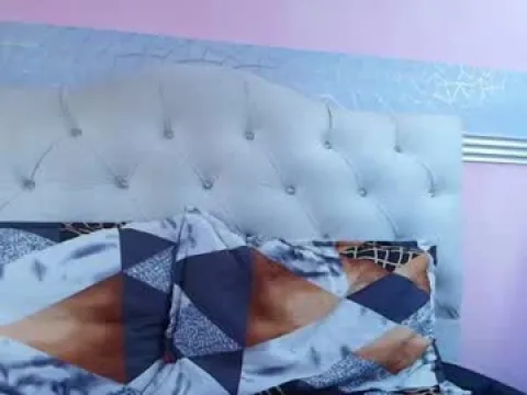 Watch Aiko Offline Adult Webcam Show from Colombia - Free Sex Cam Stream