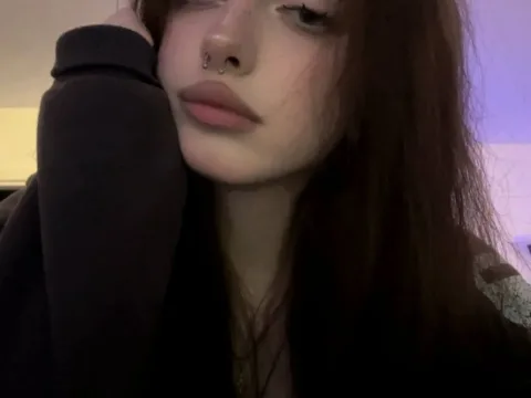 Watch Volume Sound Live Adult Webcam Show - Free Sex Cam Stream
