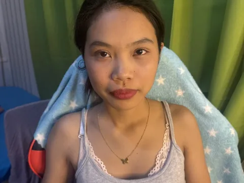 Watch Ur Sweetalthea Offline Adult Webcam Show - Free Sex Cam Stream