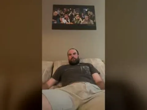 Watch ThickJDub Offline Adult Webcam Show from United States - Free Sex Cam Stream