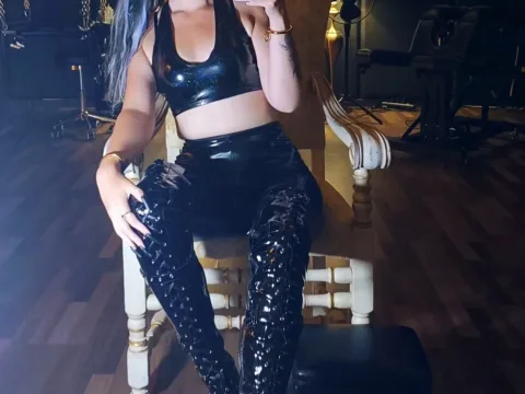 Watch Lexylovereal Live Adult Webcam Show - Free Sex Cam Stream