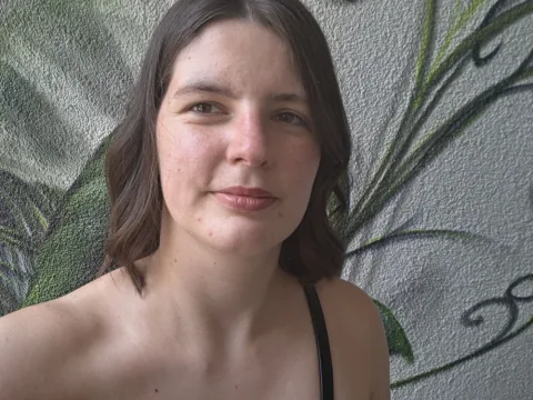 Watch JuliaRoseee Live Adult Webcam Show - Free Sex Cam Stream