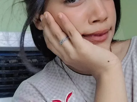 Watch Nancy Sharma81 Live Adult Webcam Show - Free Sex Cam Stream