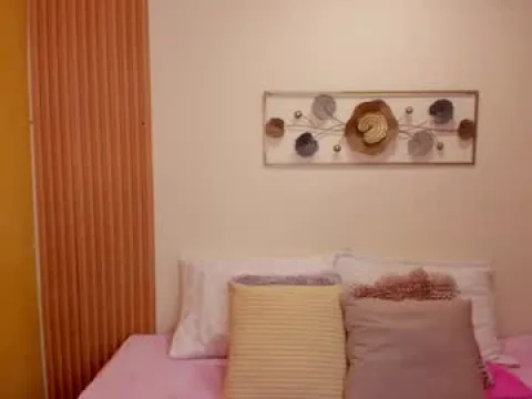 Watch MIA Offline Adult Webcam Show from Colombia - Free Sex Cam Stream