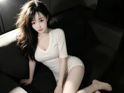 Watch Keke-11 Live Adult Webcam Show - Free Sex Cam Stream