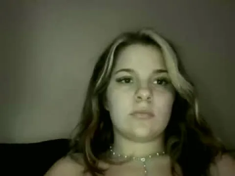Watch Gtrlux72 Offline Adult Webcam Show from United States - Free Sex Cam Stream