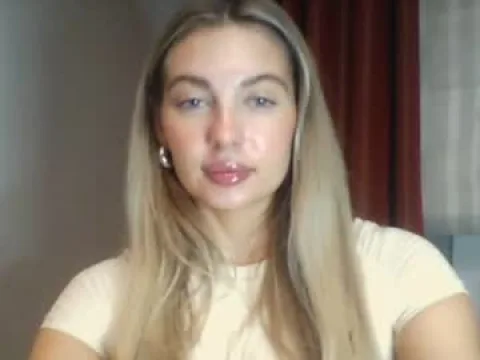 Watch jenny Live Adult Webcam Show - Free Sex Cam Stream