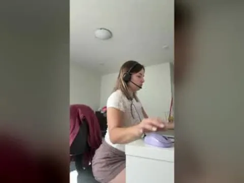 Watch Prettylittlevibe Offline Adult Webcam Show from United States - Free Sex Cam Stream