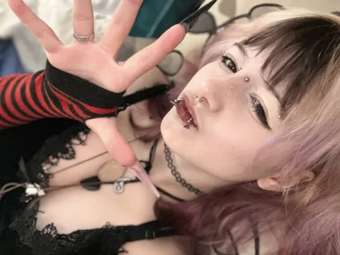 Watch Ashley Veil Offline Adult Webcam Show - Free Sex Cam Stream