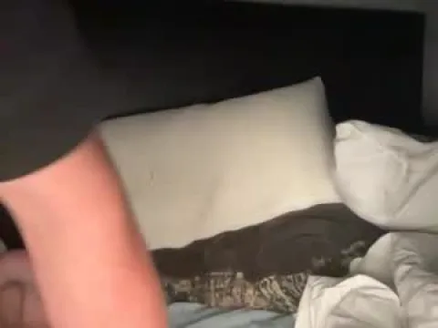 Watch Danny Offline Adult Webcam Show from Netherlands - Free Sex Cam Stream