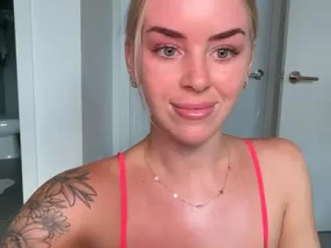 Watch reecemariexx Offline Adult Webcam Show from United States - Free Sex Cam Stream