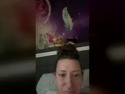 Watch Love 2 Amber Live Adult Webcam Show from United States - Free Sex Cam Stream