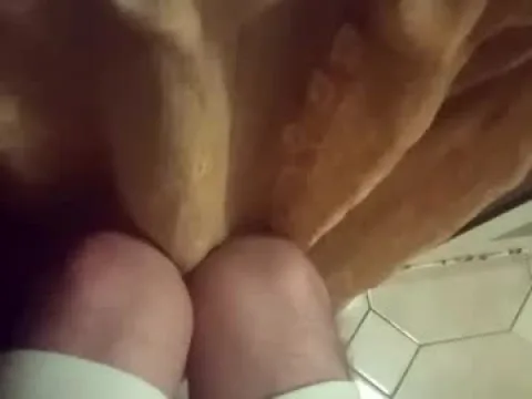 Watch Themassy12 Offline Adult Webcam Show from Italy - Free Sex Cam Stream