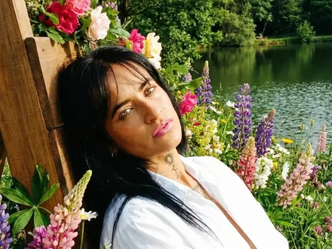 Watch Ninadesire0211 Live Adult Webcam Show - Free Sex Cam Stream
