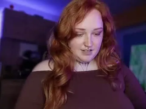 Watch CURVYSAKURA Live Adult Webcam Show from Ukraine - Free Sex Cam Stream
