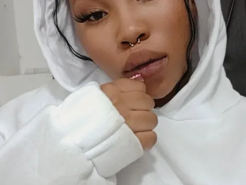 Watch DrippinCaramelCutie Live Adult Webcam Show - Free Sex Cam Stream