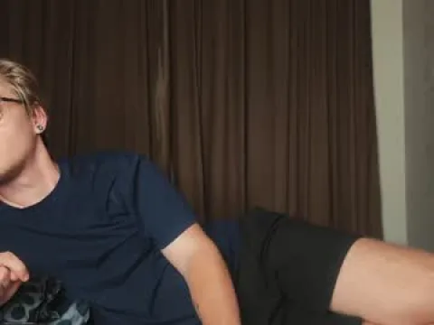 Watch Matthew Offline Adult Webcam Show - Free Sex Cam Stream