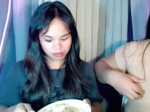 Watch Ask me Offline Adult Webcam Show from Philippines - Free Sex Cam Stream