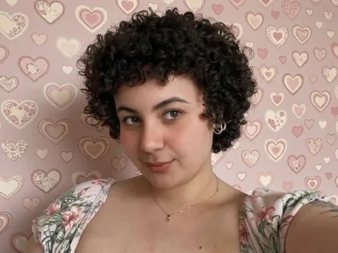 Watch BabyChanntal Live Adult Webcam Show - Free Sex Cam Stream