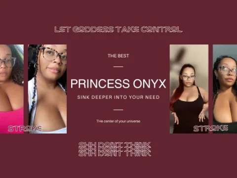 Watch ServeOnyxx Live Adult Webcam Show - Free Sex Cam Stream