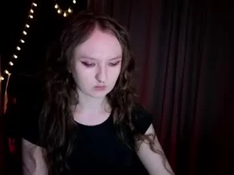 Watch Darin Offline Adult Webcam Show - Free Sex Cam Stream