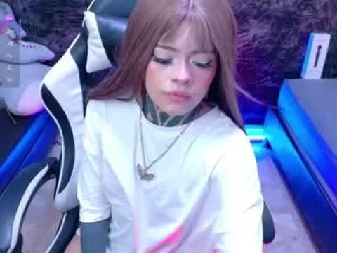 Watch Danny Offline Adult Webcam Show from Colombia - Free Sex Cam Stream
