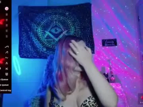Watch Goddessrubysnowbun Offline Adult Webcam Show - Free Sex Cam Stream