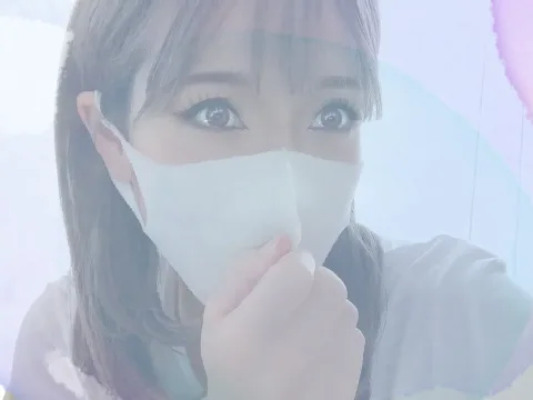Watch Yooooo-chandesu Offline Adult Webcam Show - Free Sex Cam Stream