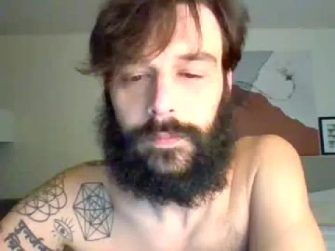 Watch Bradley Live Adult Webcam Show from United States - Free Sex Cam Stream