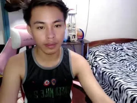 Watch Michael Offline Adult Webcam Show - Free Sex Cam Stream