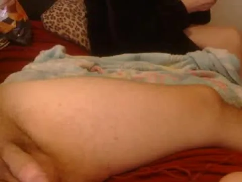 Watch milfanddilf696969 Offline Adult Webcam Show from United States - Free Sex Cam Stream