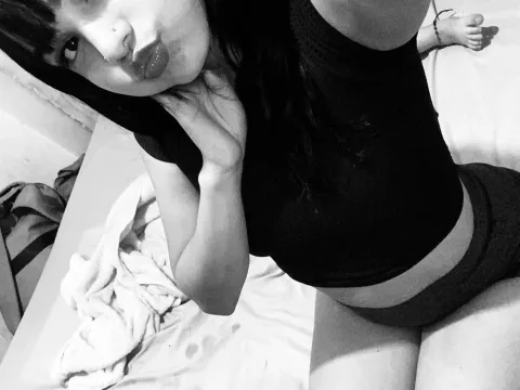 Watch Natasha Kira Live Adult Webcam Show - Free Sex Cam Stream